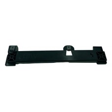 Suporte Porta Peugeot 3008 Allure 2019 2020 Diant Direito