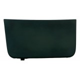 Acabamento Interno Painel Peugeot 3008 Allure 2018 2019 2020