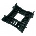 Base Suporte Console Peugeot 3008 Allure 2018 2019 2020