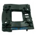 Base Suporte Console Peugeot 3008 Allure 2018 2019 2020