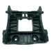 Base Suporte Console Peugeot 3008 Allure 2018 2019 2020
