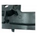 Base Suporte Console Peugeot 3008 Allure 2018 2019 2020