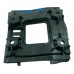Base Suporte Console Peugeot 3008 Allure 2018 2019 2020