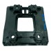 Base Suporte Console Peugeot 3008 Allure 2018 2019 2020
