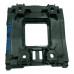 Base Suporte Console Peugeot 3008 Allure 2018 2019 2020