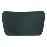 Tampa Falsa Painel Peugeot 3008 Allure 2018 2019 2020