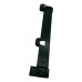 Suporte Porta Peugeot 3008 Allure 2019 2020 Diant Esquerdo