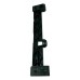 Suporte Porta Peugeot 3008 Allure 2019 2020 Diant Esquerdo