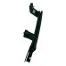 Canaleta Guia Vidro Peugeot 3008 Allure 2020 Diant Direita