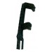 Canaleta Guia Vidro Peugeot 3008 Allure 2020 Diant Direita