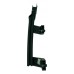 Canaleta Guia Vidro Peugeot 3008 Allure 2020 Diant Direita