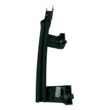 Canaleta Guia Vidro Peugeot 3008 Allure 2020 Diant Direita