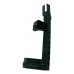 Canaleta Guia Vidro Peugeot 3008 Allure 2020 Diant Direita
