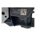 Fechadura Elétrica Peugeot 3008 Allure 2020 Diant Esquerda