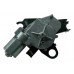 Motor Limpa Parabrisa Peugeot 3008 Allure 2020 Tras Detalhe