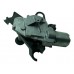 Motor Limpa Parabrisa Peugeot 3008 Allure 2020 Tras Detalhe