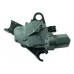 Motor Limpa Parabrisa Peugeot 3008 Allure 2020 Tras Detalhe