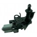 Motor Limpa Parabrisa Peugeot 3008 Allure 2020 Tras Detalhe