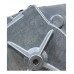 Motor Limpa Parabrisa Peugeot 3008 Allure 2020 Tras Detalhe