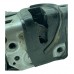 Motor Limpa Parabrisa Peugeot 3008 Allure 2020 Tras Detalhe