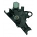 Motor Limpa Parabrisa Peugeot 3008 Allure 2020 Tras Detalhe