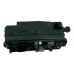 Caixa Fusíveis Kia Carnival 3.5 V6 2012 2013 2014 2015