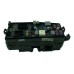 Caixa Fusíveis Kia Carnival 3.5 V6 2012 2013 2014 2015