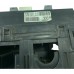 Caixa Fusíveis Kia Carnival 3.5 V6 2012 2013 2014 2015