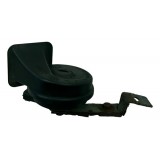 Buzina Kia Carnival 3.5 V6 2012 2013 2014 2015