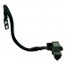 Sensor Cabo Polo Bateria Negativo Kia Carnival 3.5 V6 2013