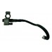 Sensor Cabo Polo Bateria Negativo Kia Carnival 3.5 V6 2013