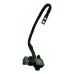 Sensor Cabo Polo Bateria Negativo Kia Carnival 3.5 V6 2013