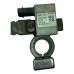 Sensor Cabo Polo Bateria Negativo Kia Carnival 3.5 V6 2013