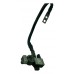 Sensor Cabo Polo Bateria Negativo Kia Carnival 3.5 V6 2013