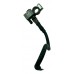 Sensor Cabo Polo Bateria Negativo Kia Carnival 3.5 V6 2013