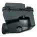 Caixa Filtro Ar Kia Carnival 3.5 V6 2012 2013 2014 2015