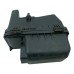 Caixa Filtro Ar Kia Carnival 3.5 V6 2012 2013 2014 2015