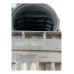 Caixa Filtro Ar Kia Carnival 3.5 V6 2012 2013 2014 2015