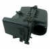 Caixa Filtro Ar Kia Carnival 3.5 V6 2012 2013 2014 2015