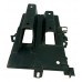 Suporte Base Bateria Kia Carnival 3.5 V6 2012 2013 2014 2015