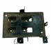 Suporte Base Bateria Kia Carnival 3.5 V6 2012 2013 2014 2015