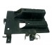 Suporte Base Bateria Kia Carnival 3.5 V6 2012 2013 2014 2015