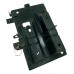 Suporte Base Bateria Kia Carnival 3.5 V6 2012 2013 2014 2015