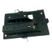 Suporte Base Bateria Kia Carnival 3.5 V6 2012 2013 2014 2015