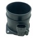 Mangueira Sensor Fluxo Ar Kia Carnival 3.5 V6 2012 2013 2014