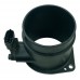 Mangueira Sensor Fluxo Ar Kia Carnival 3.5 V6 2012 2013 2014