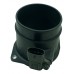 Mangueira Sensor Fluxo Ar Kia Carnival 3.5 V6 2012 2013 2014