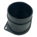 Mangueira Sensor Fluxo Ar Kia Carnival 3.5 V6 2012 2013 2014