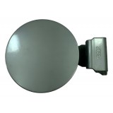 Portinhola Tanque Combustível Hyundai Hb20 Hatch 2018 2019 000