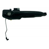 Maçaneta Externa Hyundai Hb20 2017 2019 Dianteira Direita Dianteira